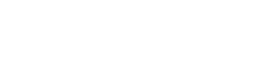 武汉宝玑售后维修服务中心_武汉宝玑(Breguet)手表维修保养网点